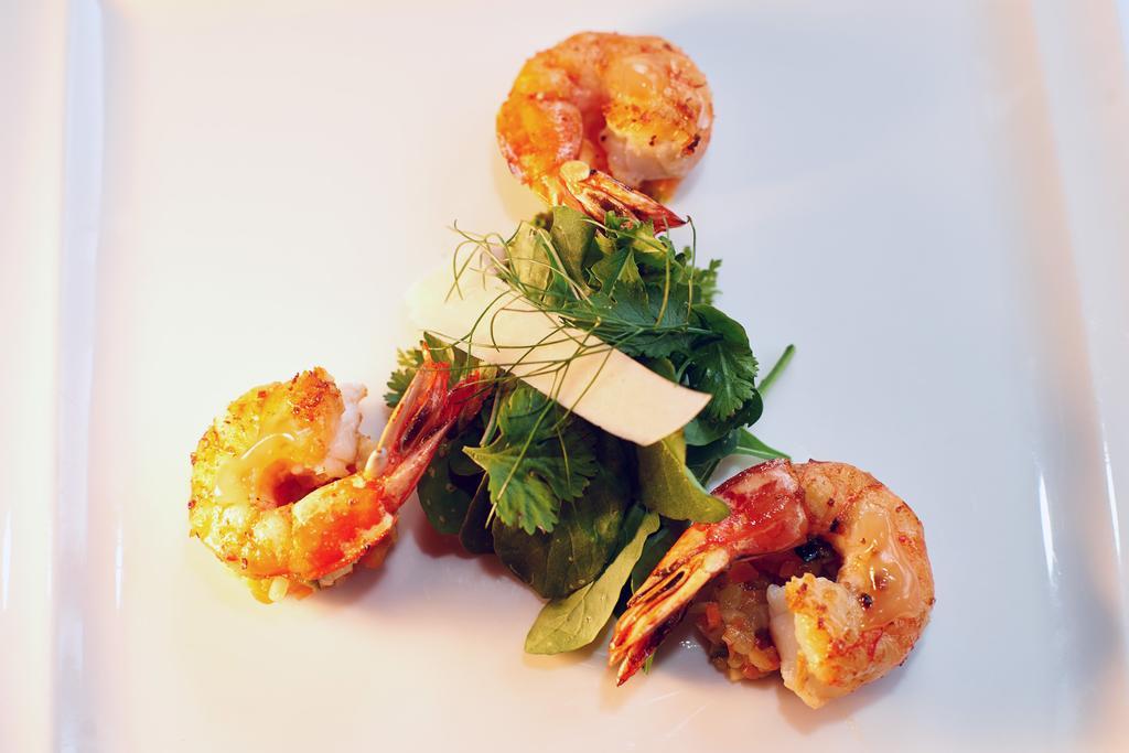 Hotel Spa Et Restaurant Au Chasseur Birkenwald Dış mekan fotoğraf