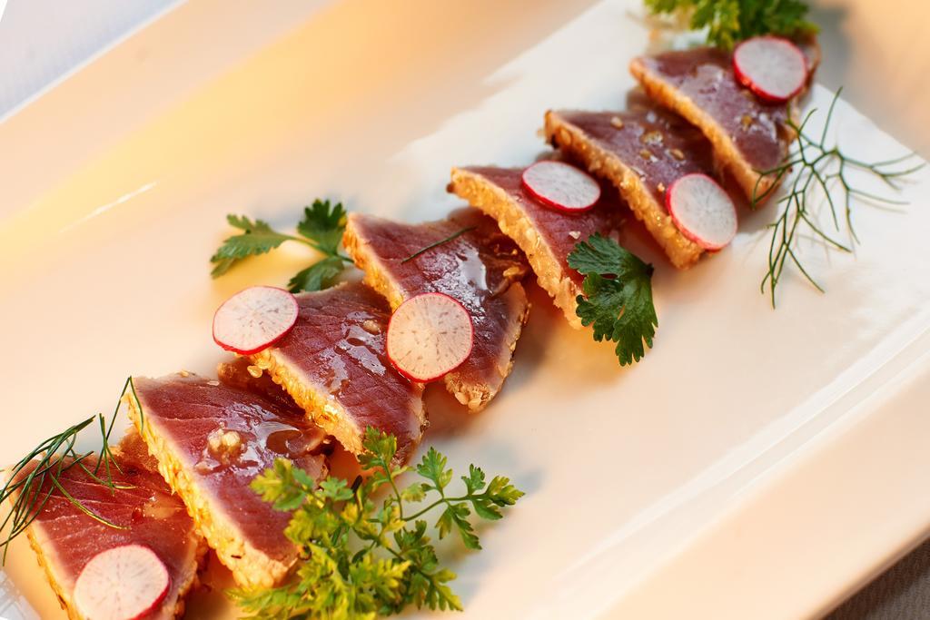 Hotel Spa Et Restaurant Au Chasseur Birkenwald Dış mekan fotoğraf